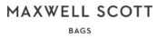 Maxwell Scott Logo