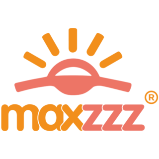 Maxzzz US Logo