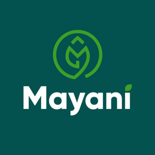 Mayani Logo