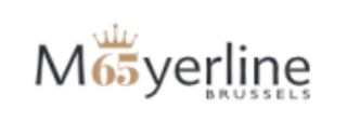 Mayerline Logo