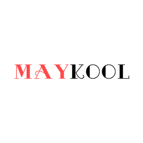 MAYKOOL Int'l Group Logo