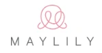 Maylily.pl Logo