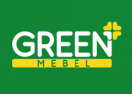 Green Mebel Logo