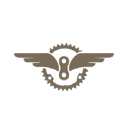 MC E-Bike DE Logo