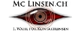 McLinsen Logo