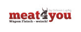 meat4you.ch Logo