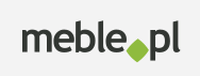 Meble PL Logo
