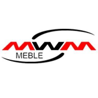 meblemwm.pl Logo