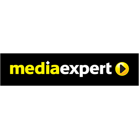 MediaExpert Logo