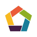 Mediafix DE Logo