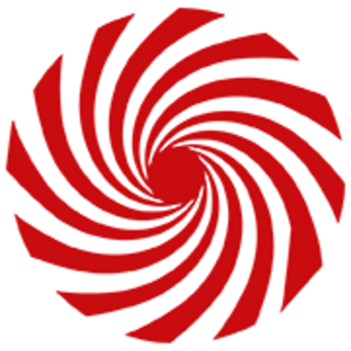 Media Markt BE Logo