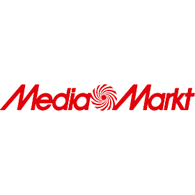 Media Markt CH Logo