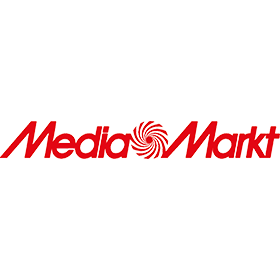 Media Markt ES Logo