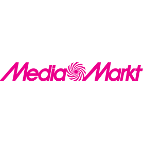 Media Markt RU Logo
