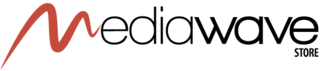Mediawavestore IT Logo