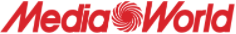 Mediaworld IT Logo