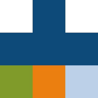 Medpets NL Logo