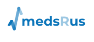 MedsRus Logo