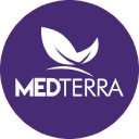 Medterra CBD DE Logo
