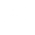 Medusafilters DE Logo
