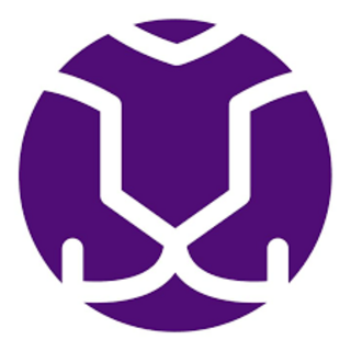Huhu US Logo