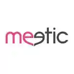 Meetic PT Logo
