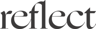 Reflect Innovation Ltd. Logo