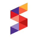 Sidekick Productivity Browser US Logo