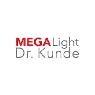 Mega-Kunde DE Logo