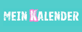 mein Kalender DE Logo