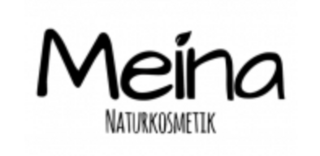 Meina Naturkosmetik Logo