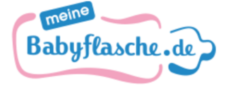 MeineBabyflasche Logo