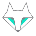 meinekinderkiste.de Logo
