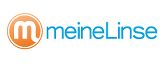 MeineLinse Logo