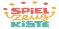 Meine-Spielzeugkiste Logo