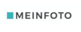 meinfoto.de Logo