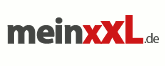 Meinxxl DACH Logo
