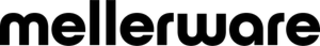 Mellerware ES Logo