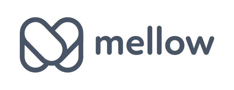 Mellow Store Limited US Logo