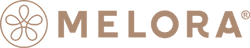 Melora Logo