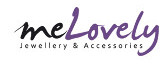 meLovely DE Logo