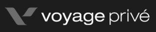 Voyage Prive UK Logo