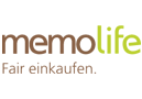 Memolife DE Logo