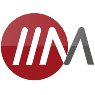 MemoryPC DE Logo