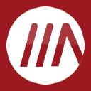 MemoryPC FR Logo