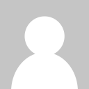 HBT International US Logo