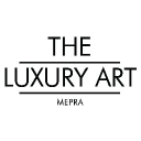 Mepra-store.co.uk Logo