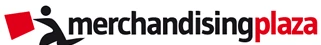 MerchandisingPlaza ES Logo