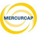 Mercurcap Logo