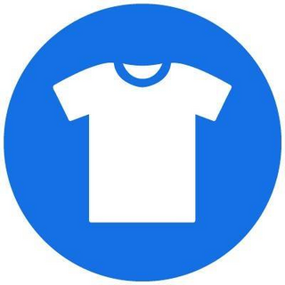 Merkmini NO Logo